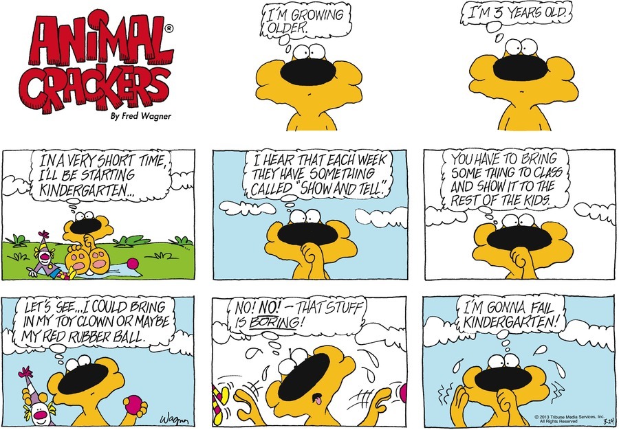 animalcrackers